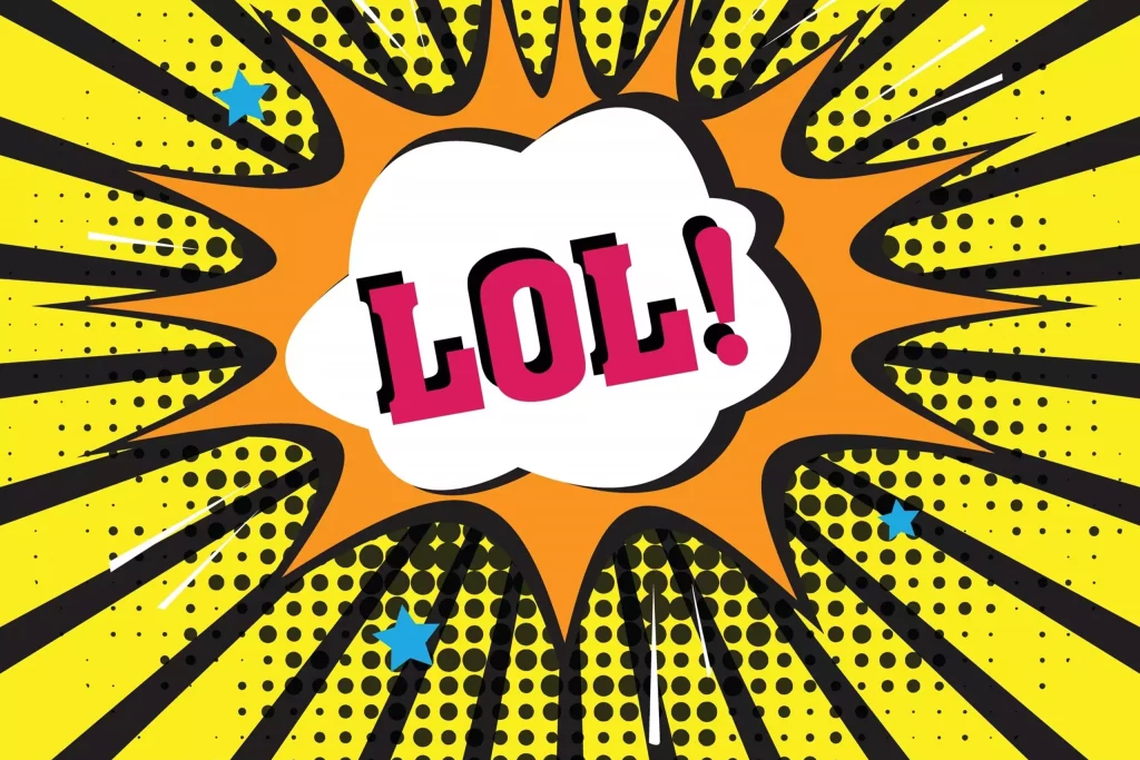 What Does CFS Mean in Text Messages?