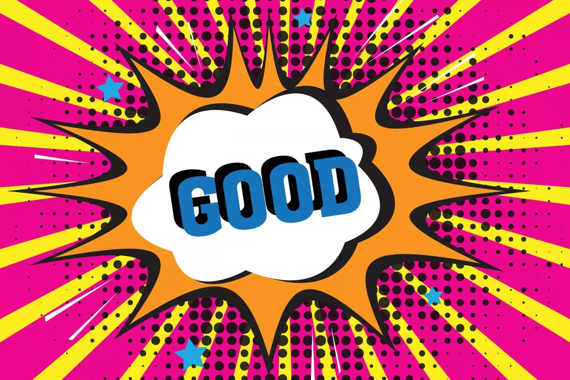 What Does Forward Mean on an Instagram Story?