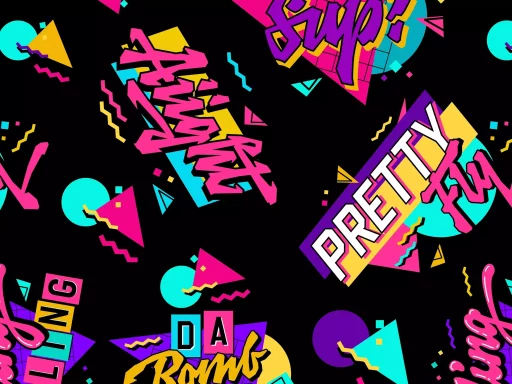 What Does HMU Mean on Snap? Messaging Slang Decoded