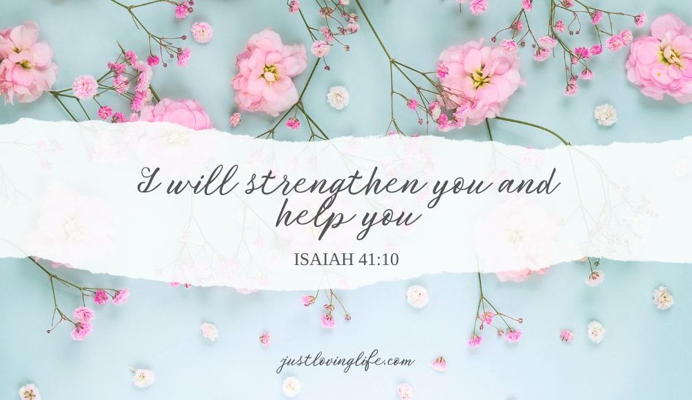 What Does Isaiah 34:16 Mean? Scripture Explained