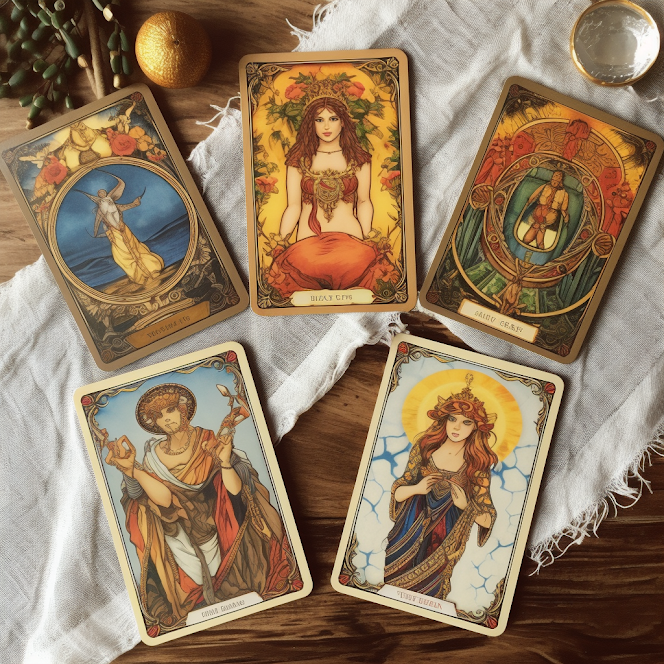 What Does It Mean to Find a Dime? Signs From the Universe