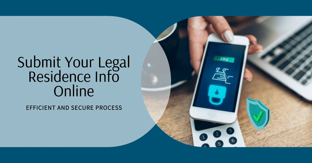 What Does Pseudo-Residency Mean? Legal and Practical Uses