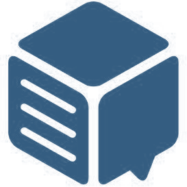 What Does Disposed Mean in a Court Case? Legal Status Explained