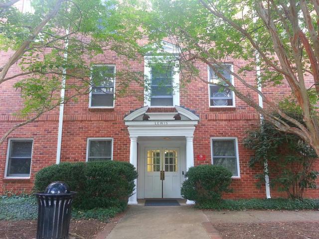 What Does Yen Cheng House Mean? Restaurant Name Origins Explained