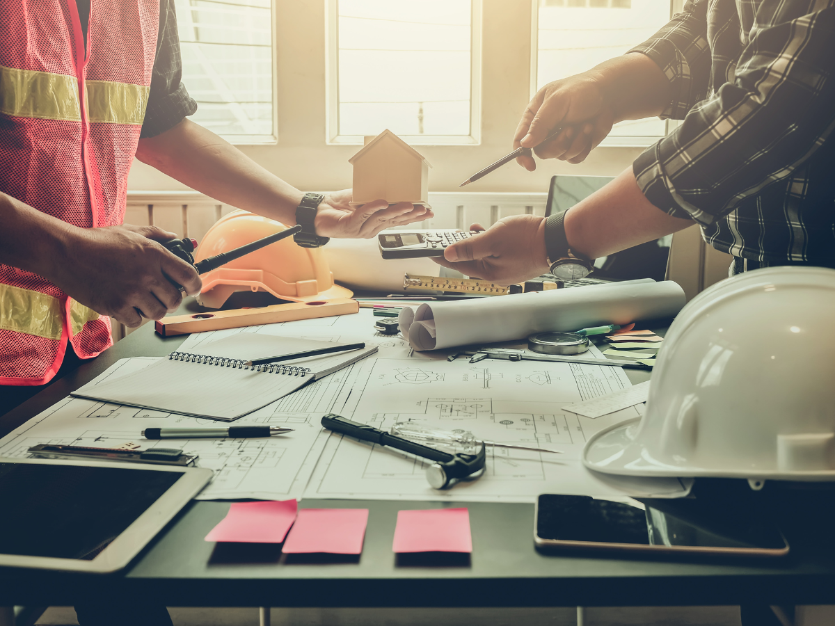 What Does Licensed and Bonded Mean? Contractor Credentials Explained