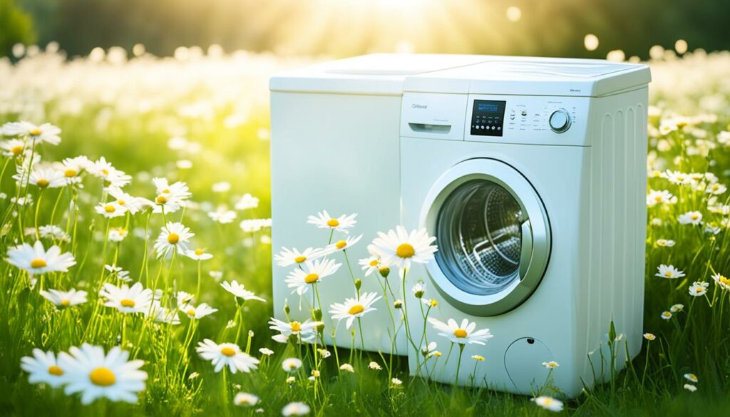 What Does Soil Level on a Washing Machine Mean? Laundry Settings Explained