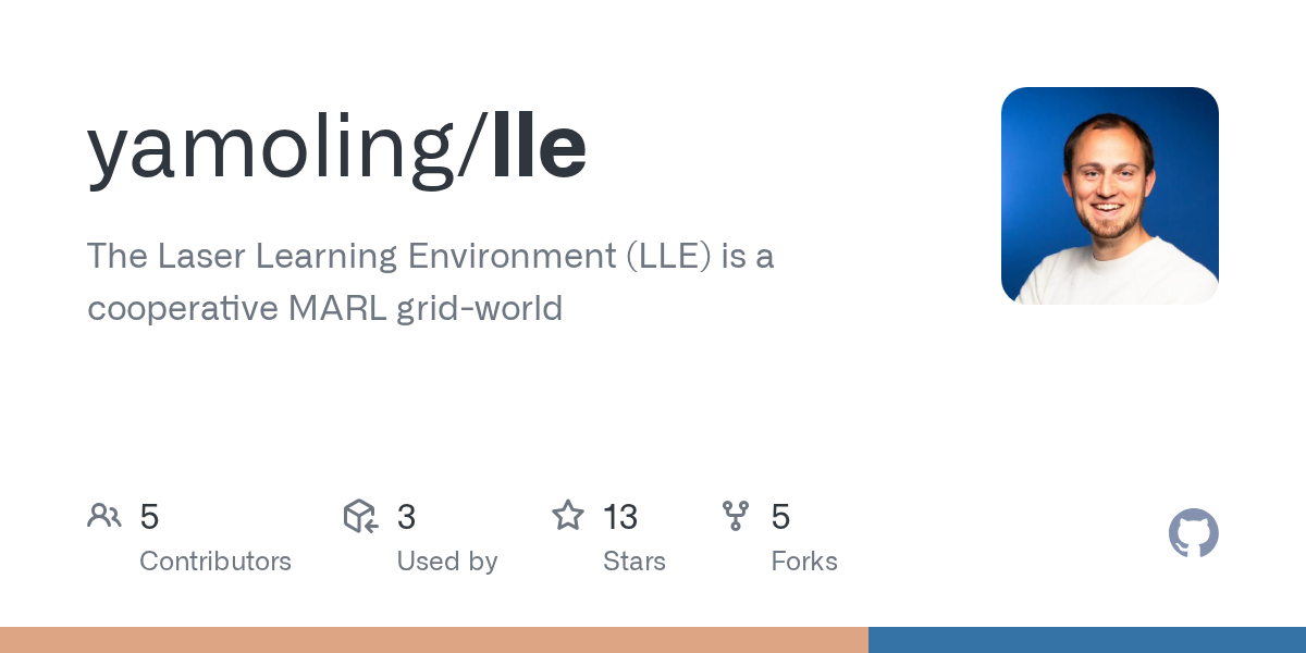 What Does LLE Mean? Common Uses Explained