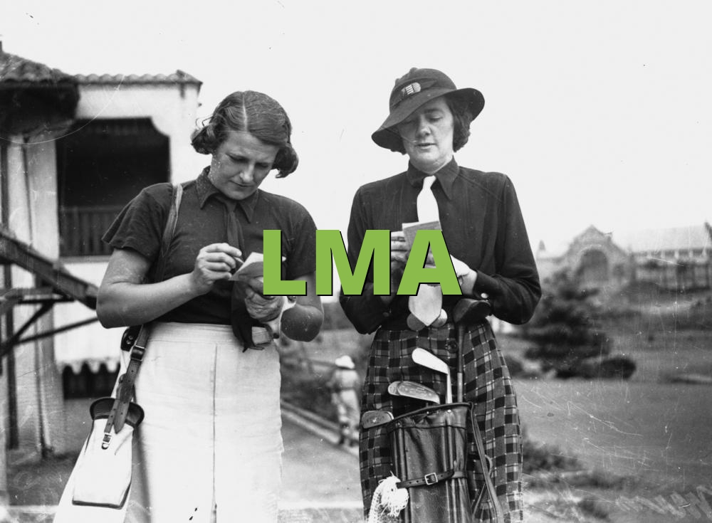 What Does LMA Mean? Slang Usage Explained
