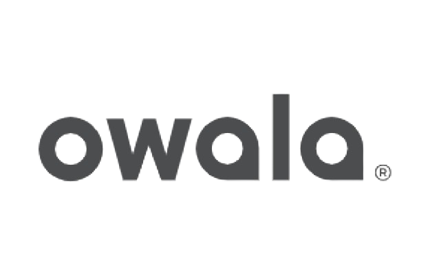 What Does Owala Mean? Brand Name Origins Explained
