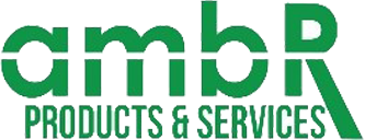 What Does AMBR Mean in an LLC? Business Terms Explained