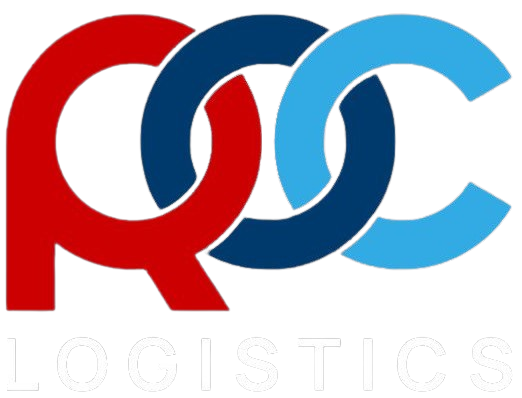 What Does ROC Mean in Shipping and Logistics?