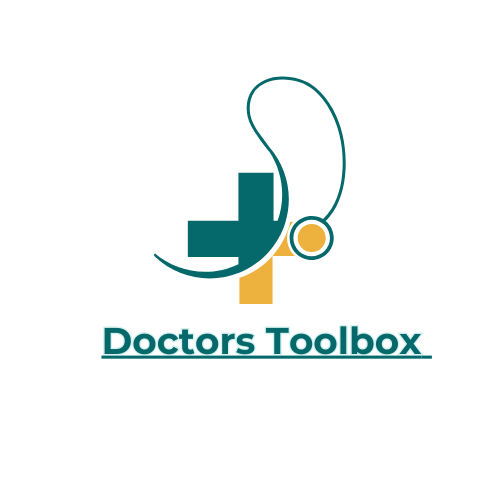 What Does MRN Mean? Medical and Business Uses Explained