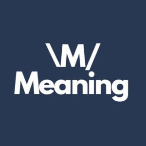 What Does M Mean? Common Uses Explained