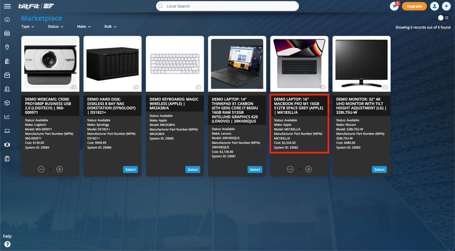 What Does BIN Mean in Selling? Online Marketplace Explained