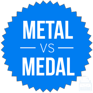 What Does OD Mean in Medal Working? Metal Markings Explained