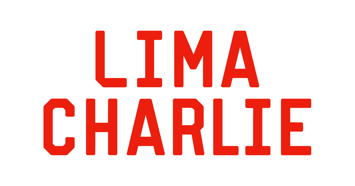 What Does Lima Charlie Mean? Military Slang Explained