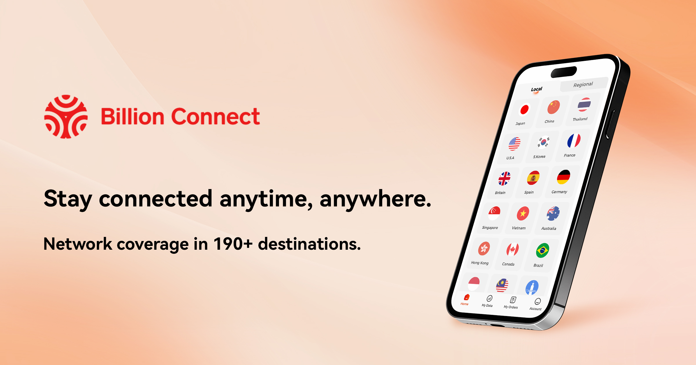What Does Delete eSIM Mean? Mobile Settings Explained