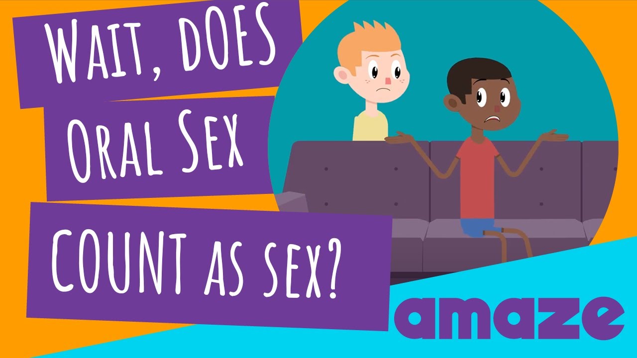 What Is Oral Copulation? Legal and Medical Meaning Explained