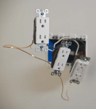 What Does an Open Ground Outlet Mean? Electrical Safety Explained