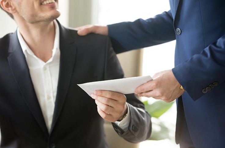 What Does Supplemental Pay Mean? Bonuses Overtime and More