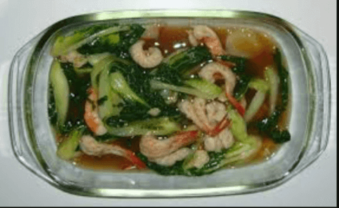 What Does Pad Mean in Thai? Language and Cultural Meaning