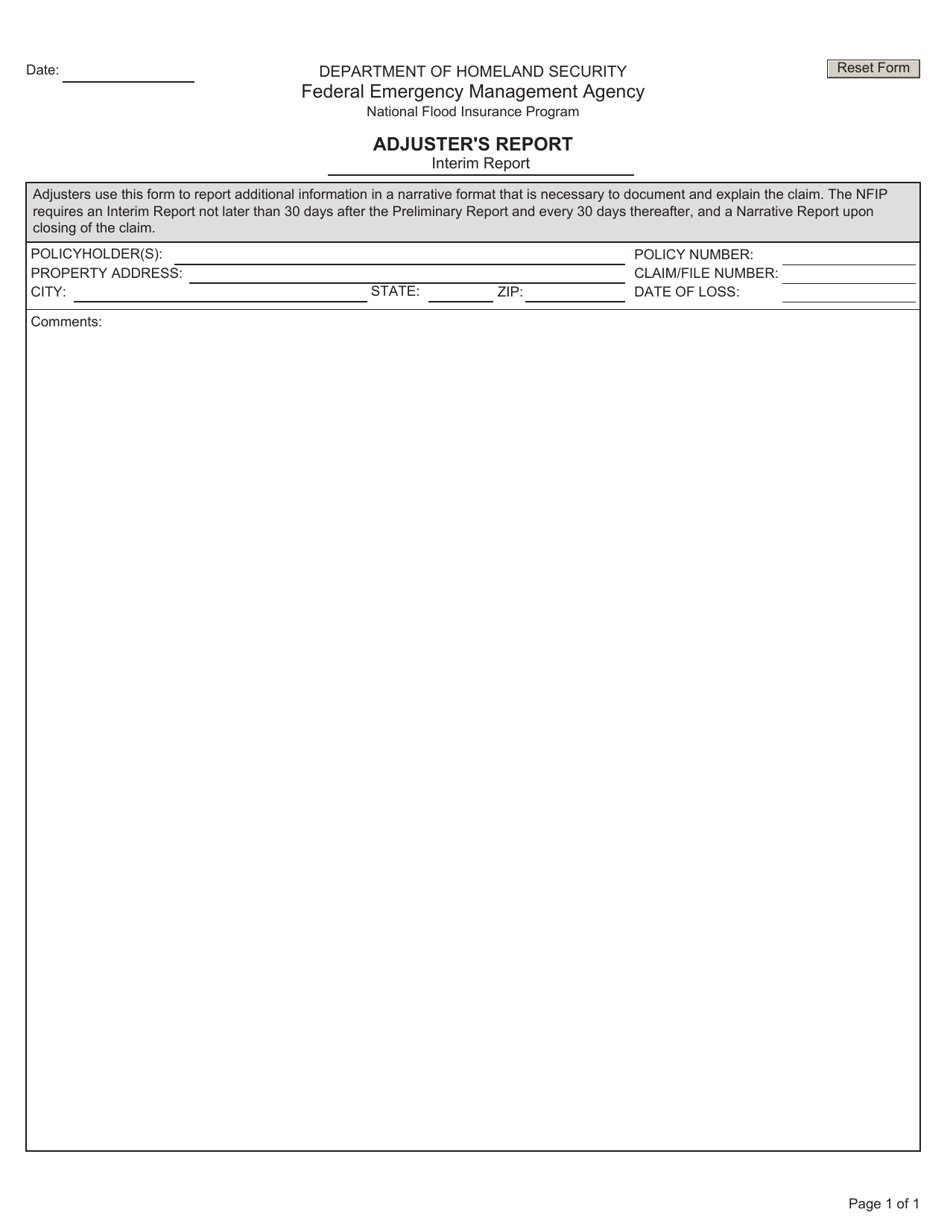 What Does High-Grade Shingle Mean on an Adjuster’s Report?