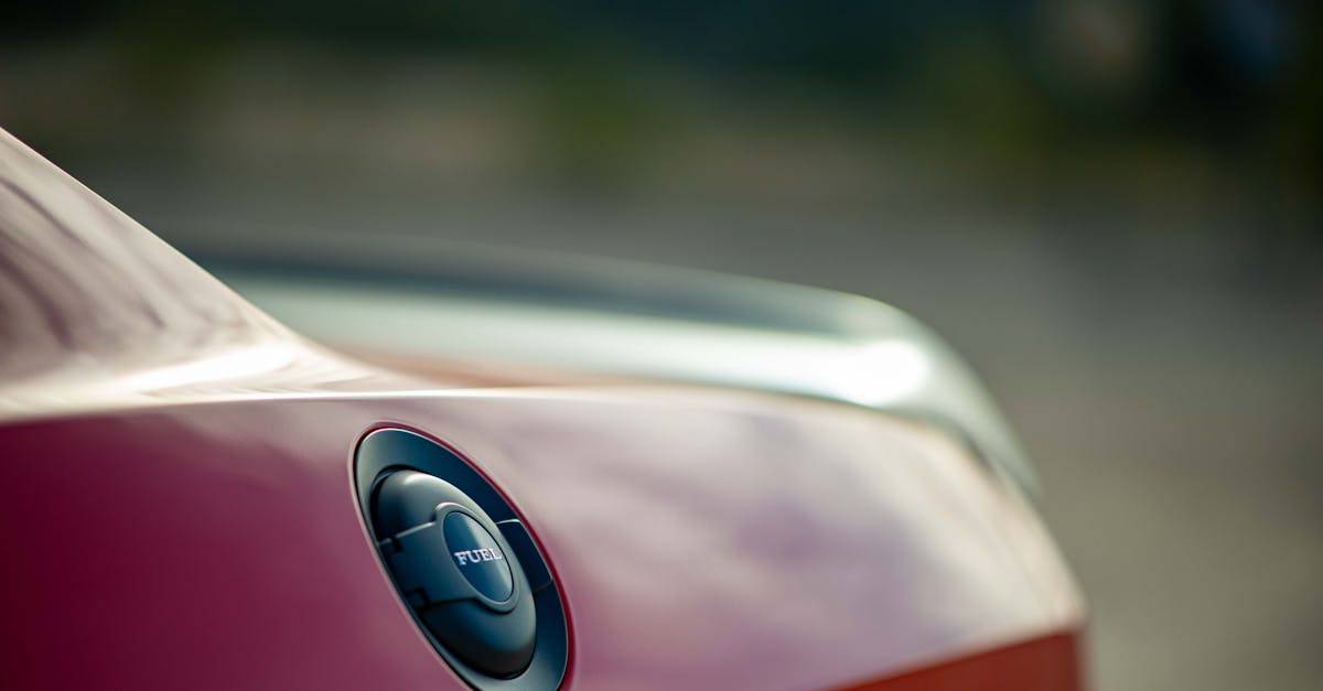 What Does RT Mean on Dodge Vehicles?