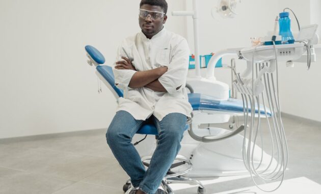 What Does the Term Unremarkable Mean in Medical Terms?