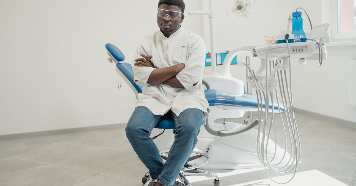 What Does Unremarkable Mean in Medical Terms? Test Results Decoded