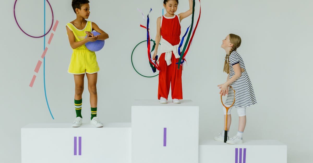 What Does MVP-P Mean? Medical and Sports Uses Explained