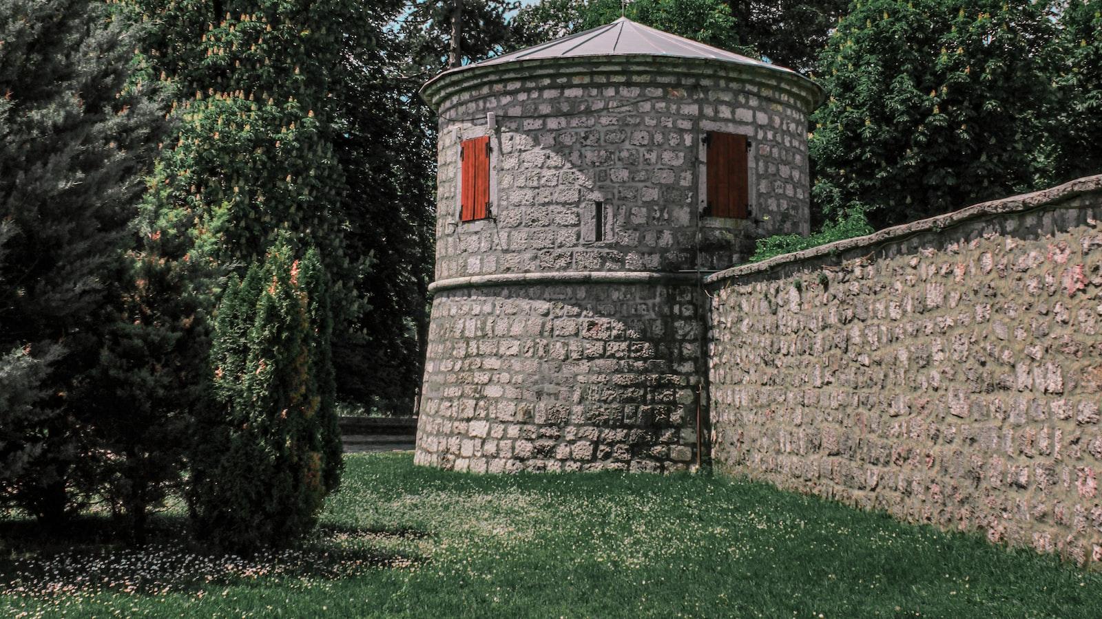 What Does 23 Mean in the Bible? Biblical Symbolism Revealed