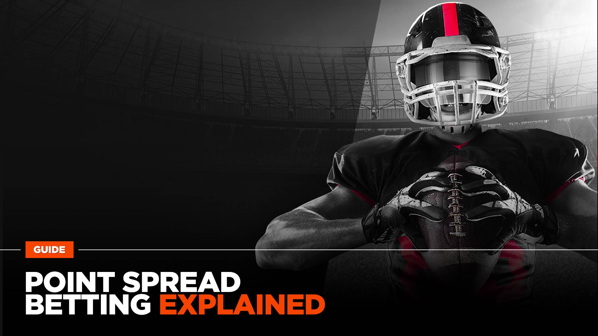 What Does -7 Mean in a Point Spread? Betting Explained