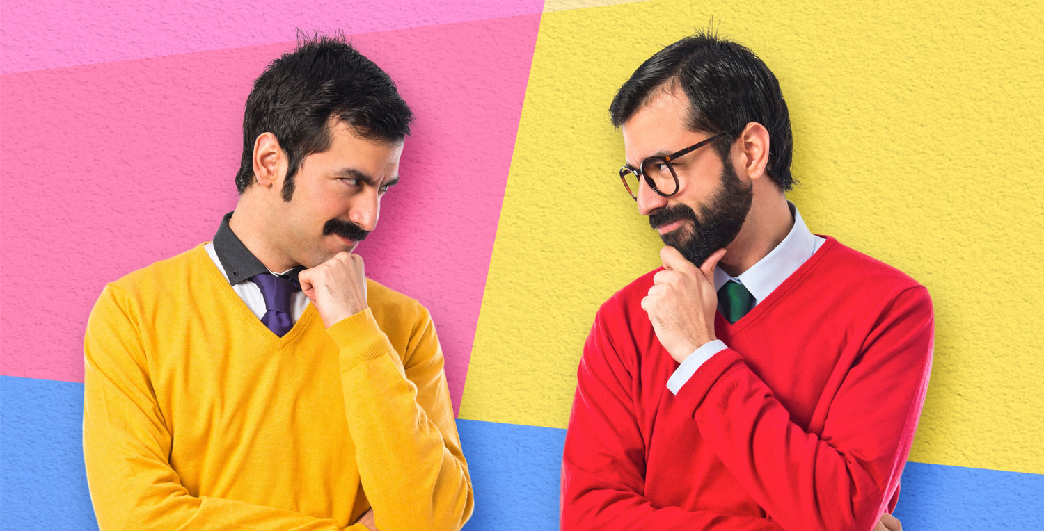 What Does SOTD Mean? Social Media Slang Explained