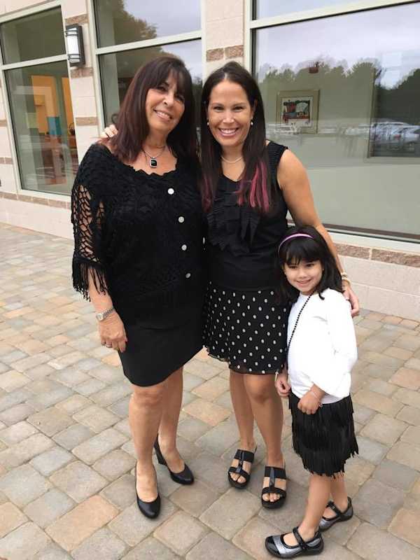 What Does It Mean When My Mom Enables Me? Psychology Explained