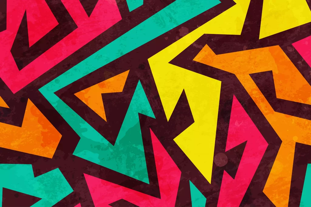 What Does IYW Mean in Texting? Slang Explained