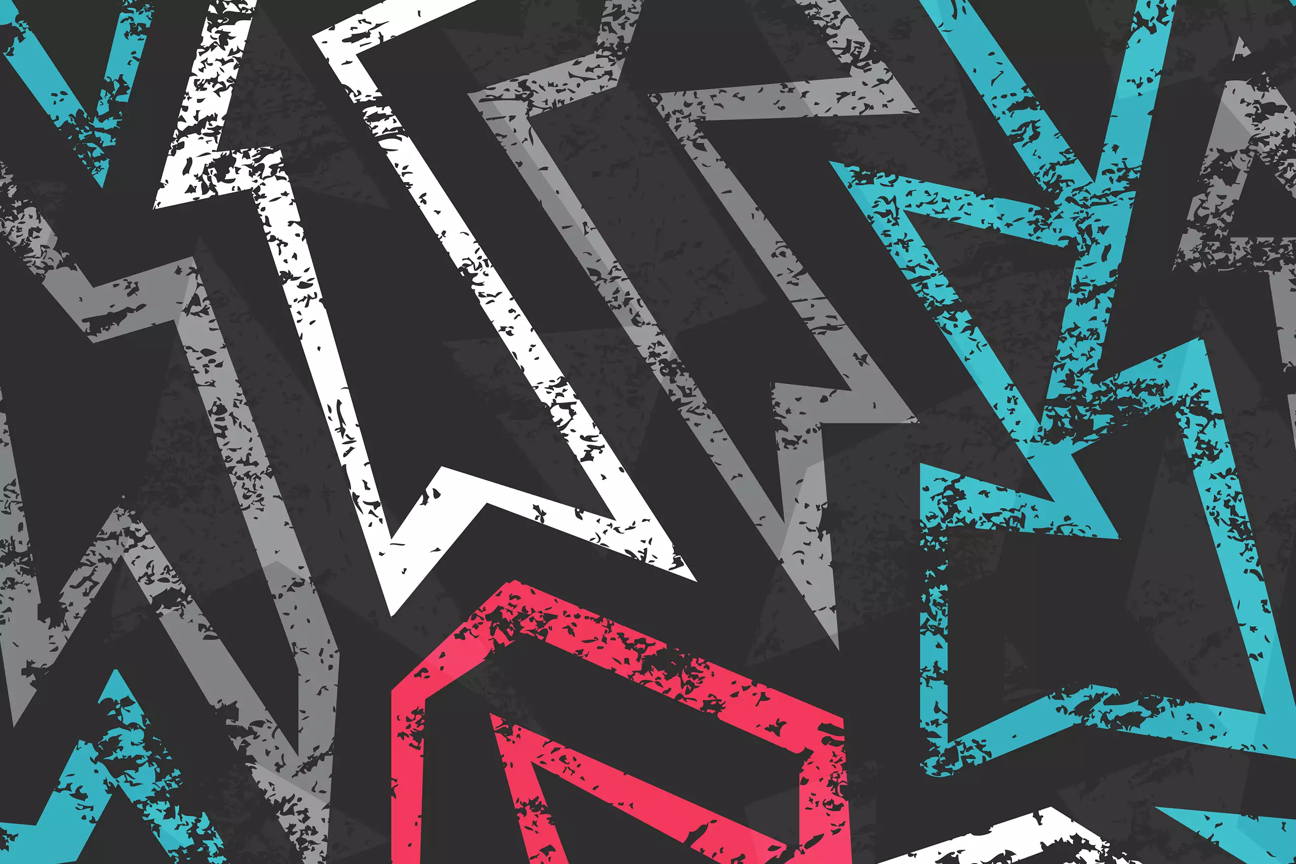 What Does HY Mean on Instagram? Slang and Usage Explained