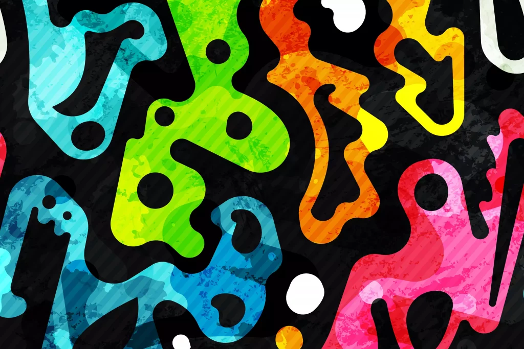 What Does LLYT Mean in Text Messages? Slang Decoded