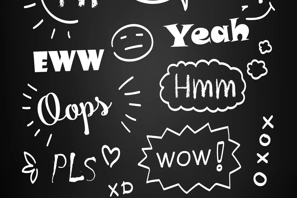 What Does DMD Mean? Texting and Slang Uses Explained