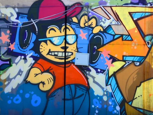 What Does SOS Mean Sexually? Slang and Context Explained