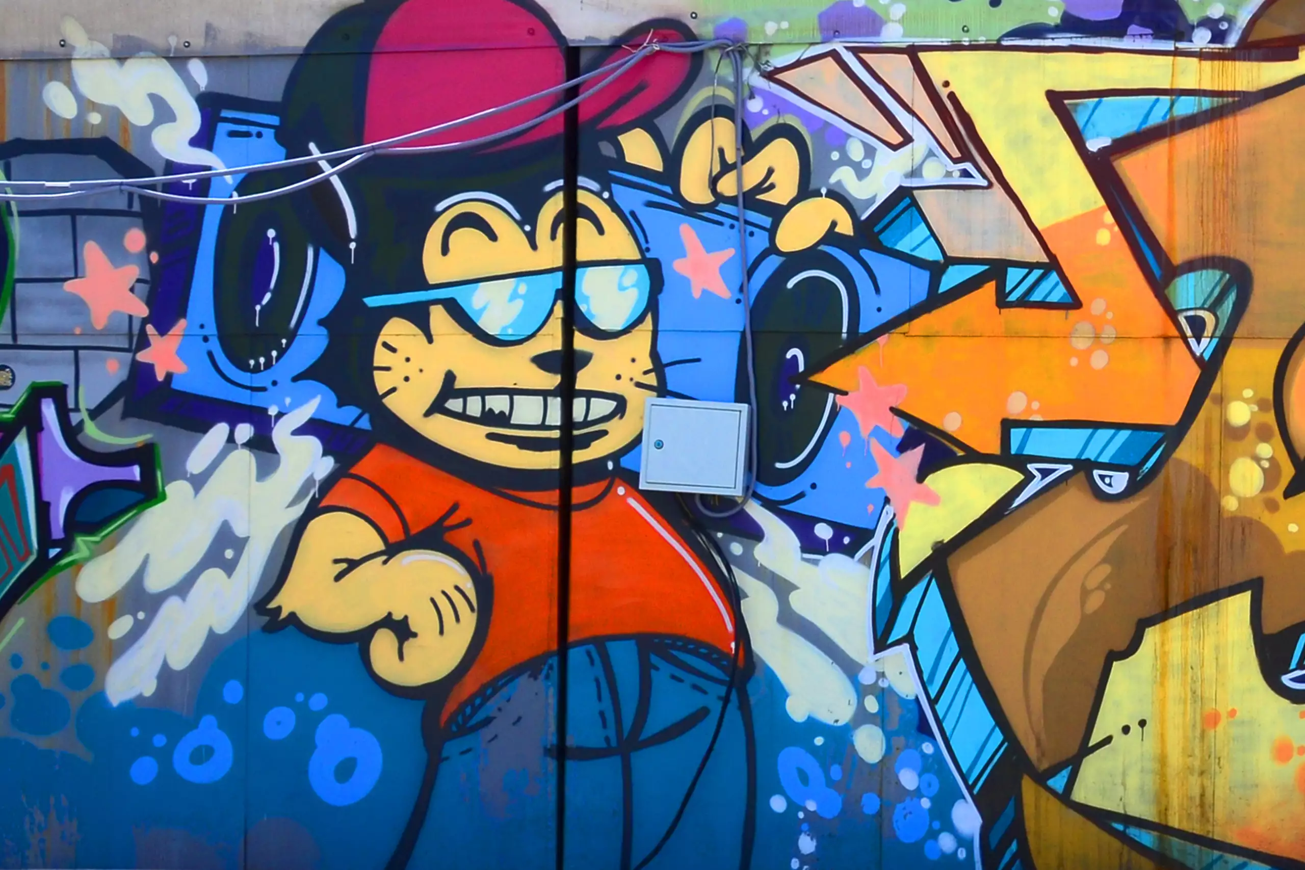 What Does CLFS Mean on Instagram? Social Media Slang Decoded