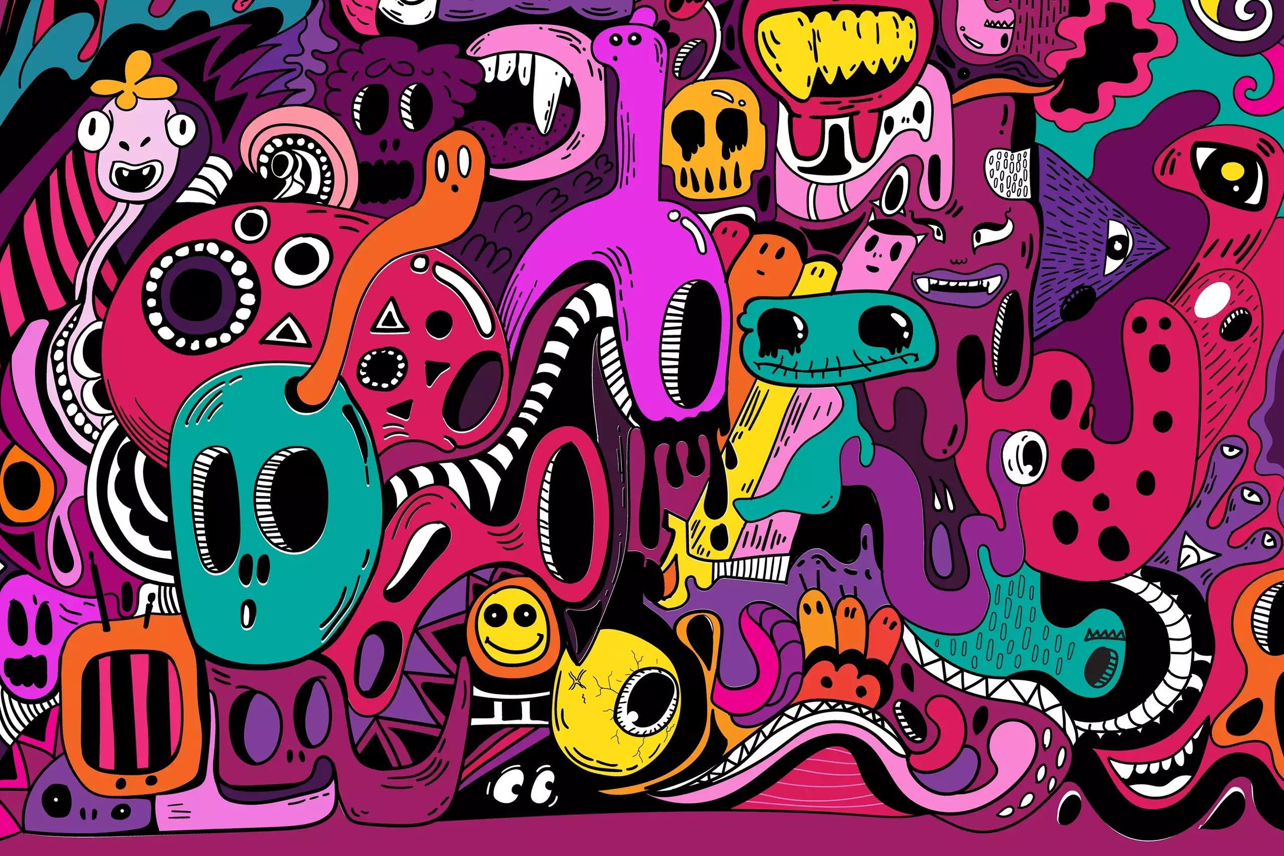 What Does CF Mean on Instagram? Social Media Slang Explained