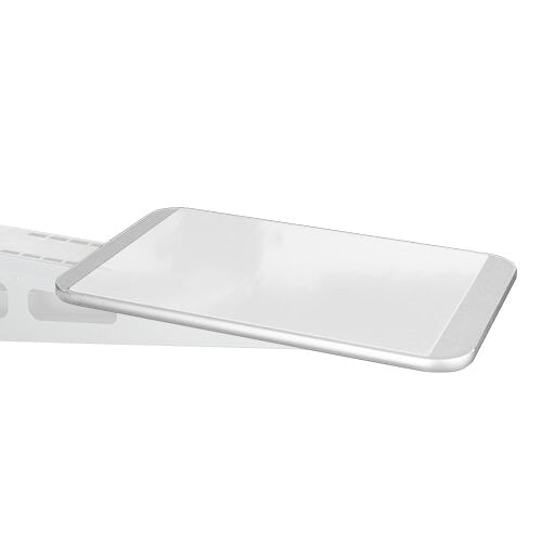 What Does High Tack Mean? Material and Grip Explained