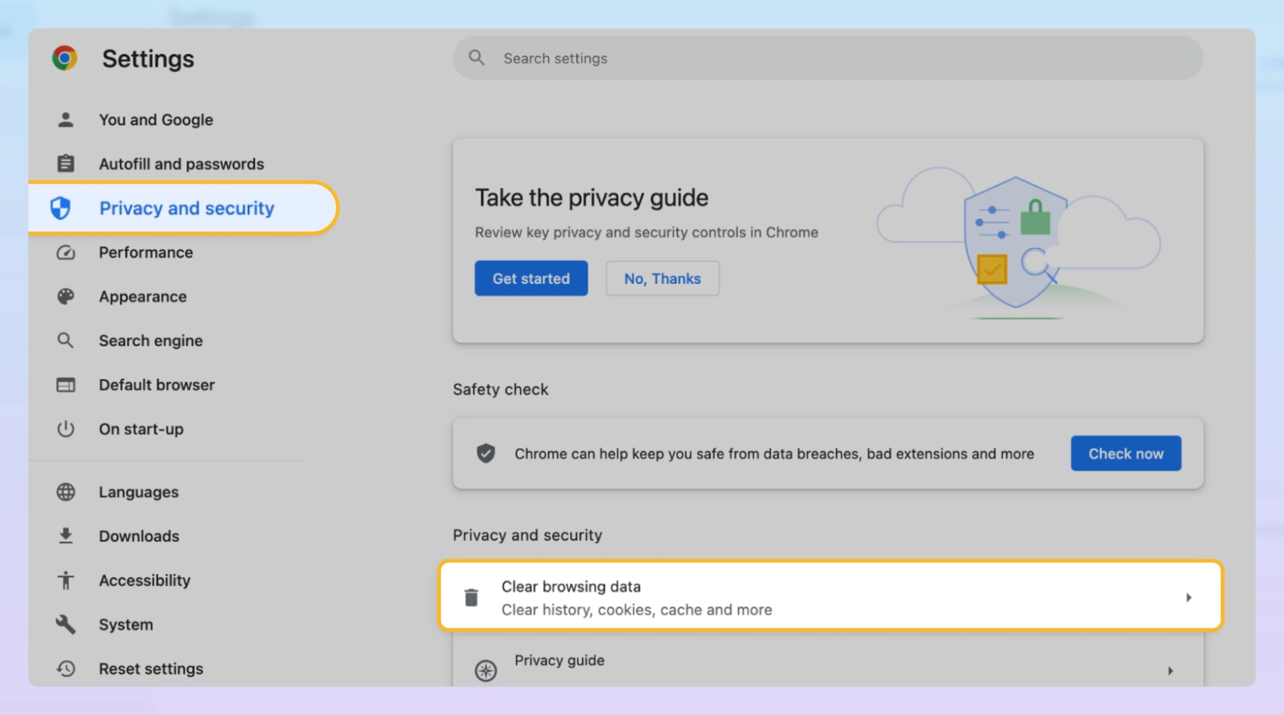 What Does a Queued Email Mean? Email Delivery Explained