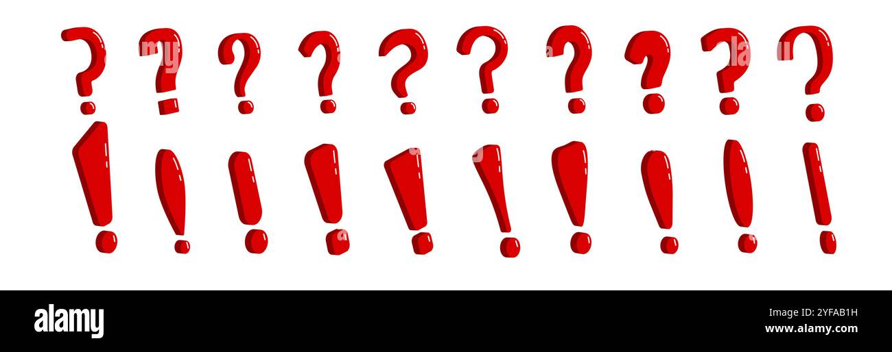 What Does Red Status Mean? Alerts and Warnings Explained