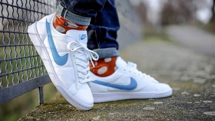 What Does Retro Mean in Shoes? Sneaker Trends Explained