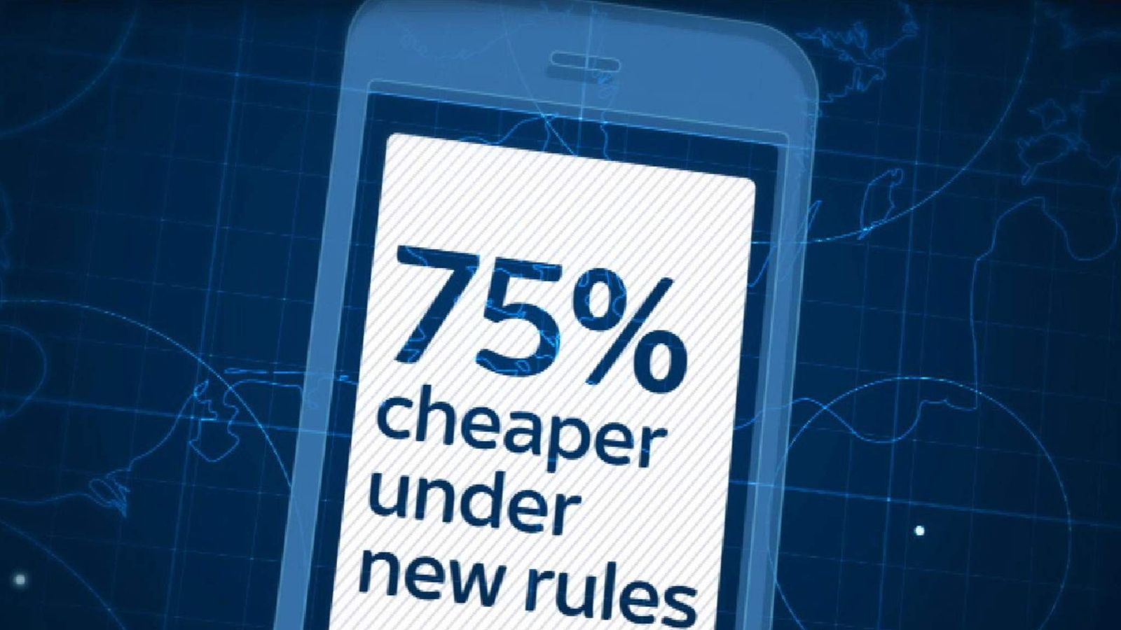 What Does Current Period Roaming Mean? Mobile Charges Explained