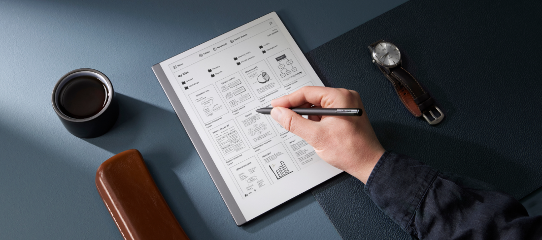 What Does AVS Rejected Mean? Payment Errors Explained