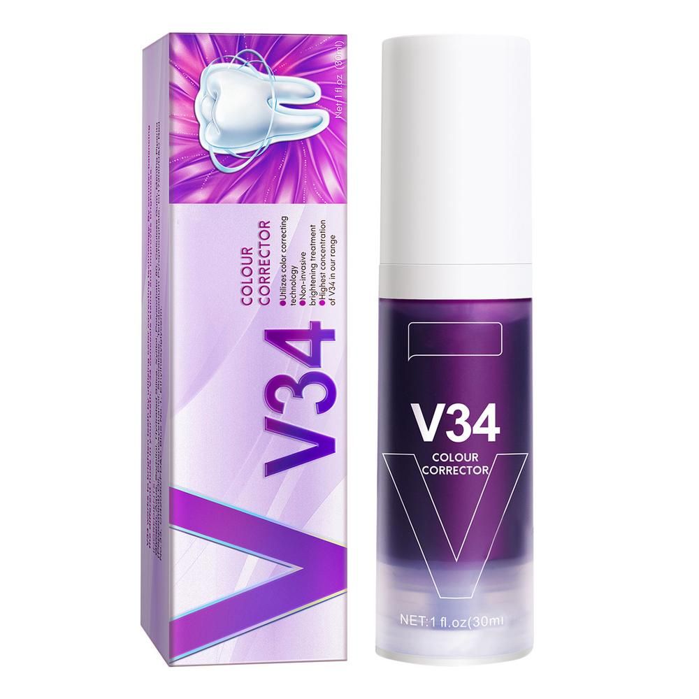 What Does Level 34 Mean on Whitening Strips? Teeth Care Explained