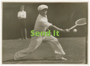 What Does NTMU Mean? Text Slang Explained