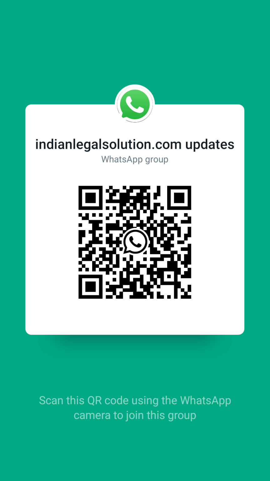 What Does It Mean If a Court Case Is Disposed? Legal Status Explained